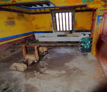 DSCF0007.6 Tibet, WC Potala Palast